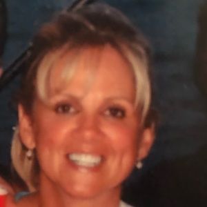 Meet your Posher, Claudia